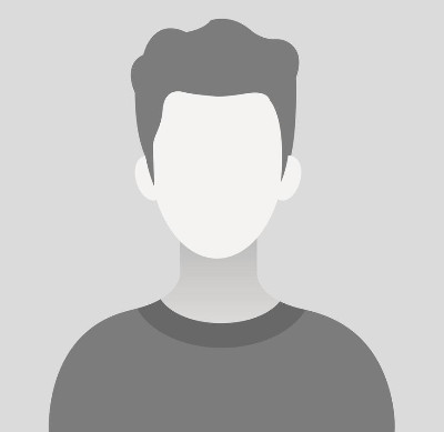 Client